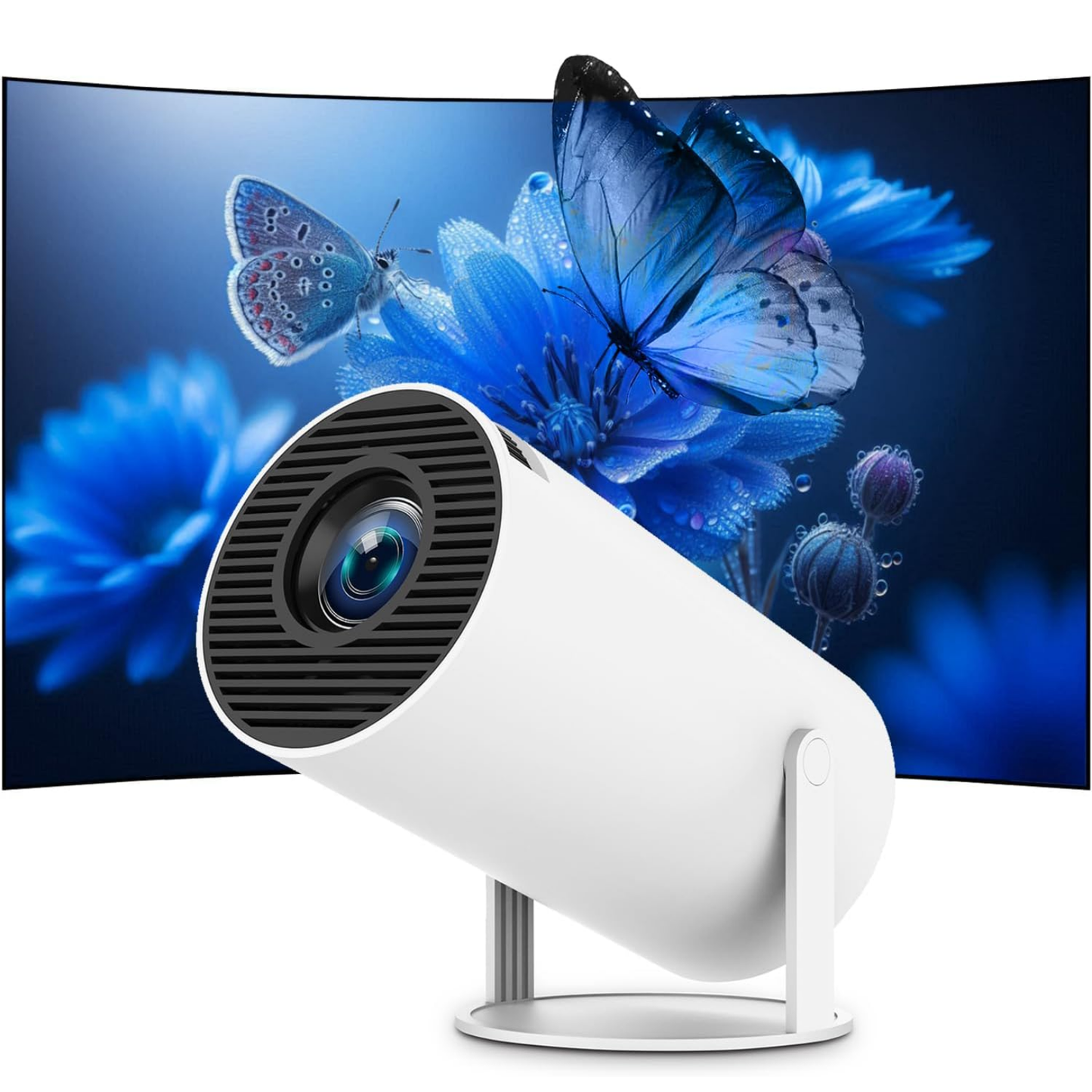 StoryTale™ Projector