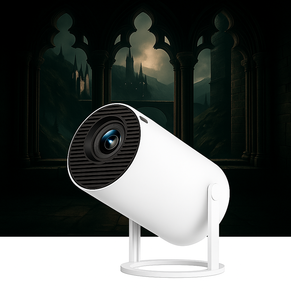 StoryTale™ Projector