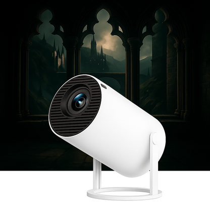 StoryTale™ Projector