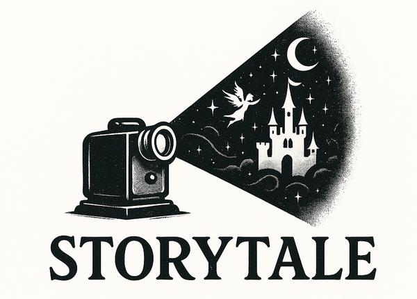 StoryTale